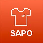 Top 1 Sports Apps Like SAPO Desporto - Best Alternatives