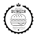 Brando Burger Balatonfüred - Androidアプリ