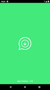 SaveTus - Status Saver for WhatsApp 6