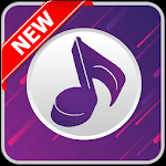 Cover Image of Download Beautiful Ringtones for Mobile-Top New Ringtones 2.8 APK