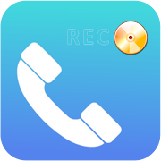 Automatic call recorder, best phone call recorder