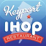 Keyport Neighborhood Restauran icon