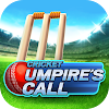Cricket LBW - Umpire's Call icon