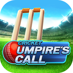 Cricket LBW - Umpire's Call: Download & Review