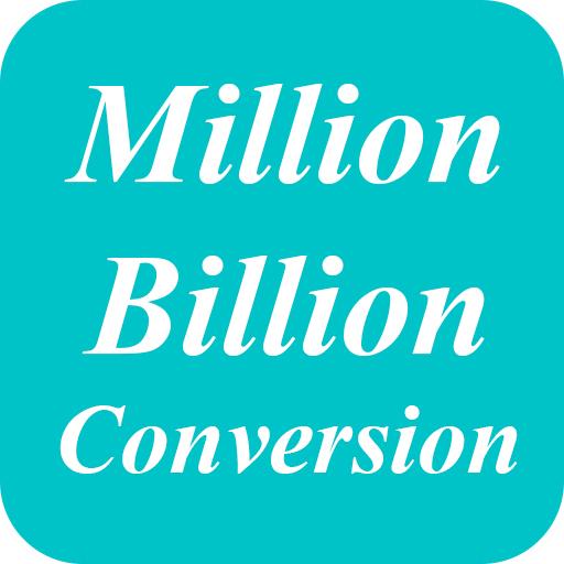 million-billion-converter-apps-on-google-play