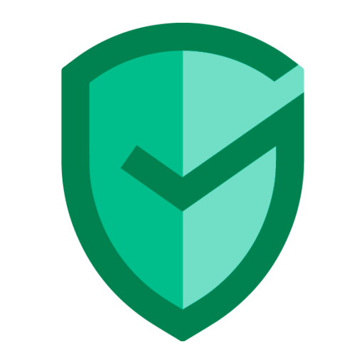 ARP Guard (WiFi Security) 2.6.4 Icon