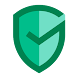 ARP Guard (WiFi Security) - Androidアプリ