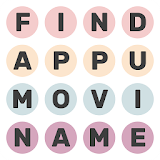 find appu movie names icon