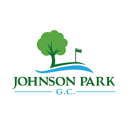 Johnson Park Golf Course: Download & Review