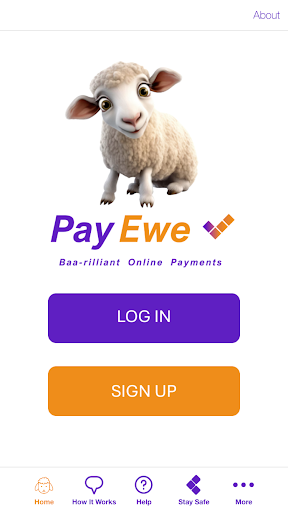 پیش نمایش برنامه