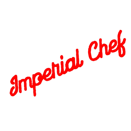 Imperial Chef logo