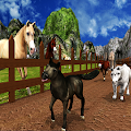 Download Thumbelina Horse Racing 4.0 Apk for android