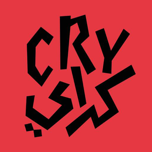 cry | كراي 1.0.2 Icon