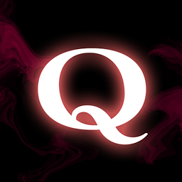 Q Mod Apk