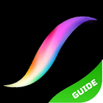 Cover Image of Tải xuống Pro Editor Create Guide 1.0 APK
