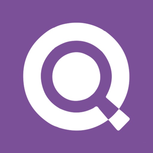 Fique Atento logo