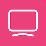 Android TV Launcher icon