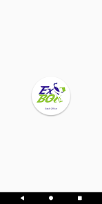 ExBox BackOffice 2.1 APK + Mod (Free purchase) for Android
