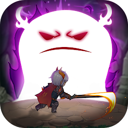 Dungeon Leveling Mod Apk