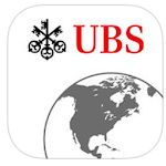 Cover Image of Herunterladen UBS Financial Services  APK