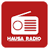 Hausa Radio - BBC, VOA, DW RFI