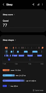 Como medir a pressão arterial com o Samsung Health Monitor