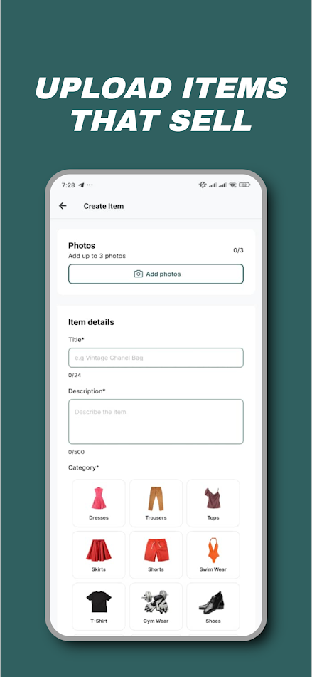 #3. LoopDxb (Android) Por: Loop Dxb