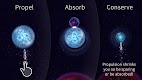 screenshot of Osmos