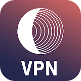 Tunnel Light VPN Proxy Master icon