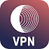 Tunnel Light VPN Proxy Master1.2.1