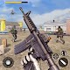 FPS Encounter Shooting 2020: New Shooting Games