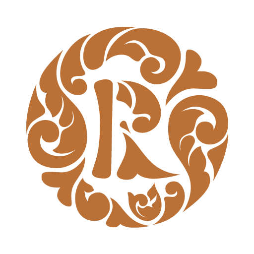 Rangas ThangaMaligai logo