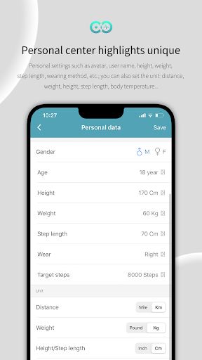 Logo https://play-lh.googleusercontent.com/sVwQUvut6eEvzYfW806hC8kIbalksvYNJQmn73EuO2voJ5p_06mdpbTGqaPloRPqbw0