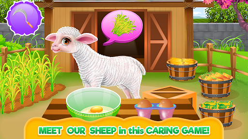 Logo https://play-lh.googleusercontent.com/sVwlNm4ISevC94mFKnYvSond_j2xc5-bUH8V2h41frq96DC7kU-sZBh3mInDBynBlnc