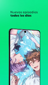 Imagen de la captura de pantalla