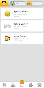mini winner(圖3)-速報App
