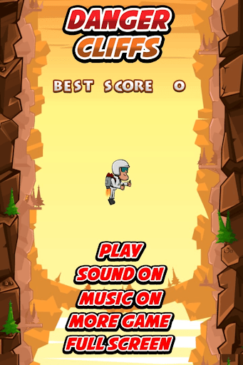 Kuidico Games Screen 3