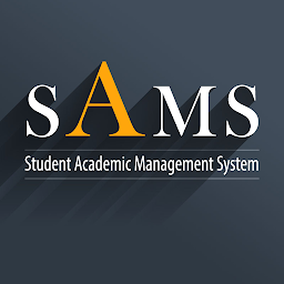 Icon image SAMS