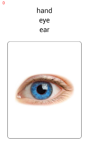 Logo https://play-lh.googleusercontent.com/sVyOshV2RsxHQeRmArktJzTbk8nIiSkMu9MoiF-kTRqlSY4wMHj1ec21_R4oTzhtKw