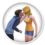 UltimateTips: The Sims 4 icon