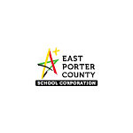 Cover Image of ダウンロード East Porter County School Corp  APK