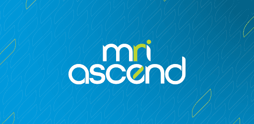 MRI Ascend