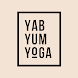 Yab Yum Yoga