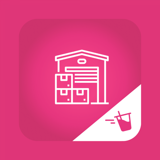 Orchata Bodegas logo