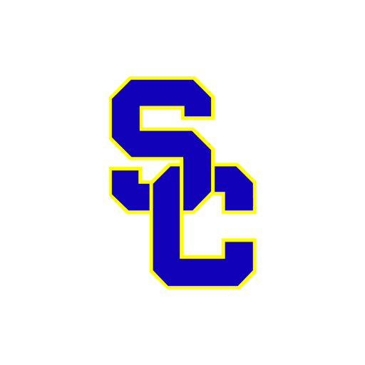 Scott City R-1 Schools logo