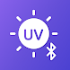 Wireless UV Checker - Androidアプリ