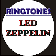 Best Led Zeppelin Ringtones
