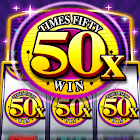 Viva Slots Vegas™ Free Slot Jackpot Casino Games 3.2.00