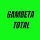 Gambeta total - Androidアプリ