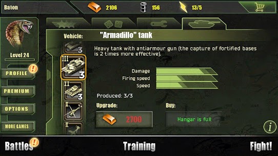 Modern Conflict 2 For PC 2